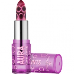 Essence Aura Points - Rossetto Colour Changing