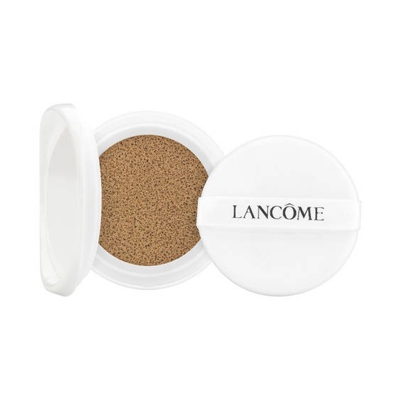Lancome Miracle Cushion Fondotinta Fluido Compatto Refill - 03 Beige Peche