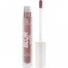 Essence Blur Soufflé - Rossetto Cremoso Opaco N. 02 Spice filter