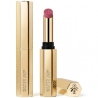 Guerlain Kisskiss - Rossetto Kissproof Honey N. 815 tender lilac