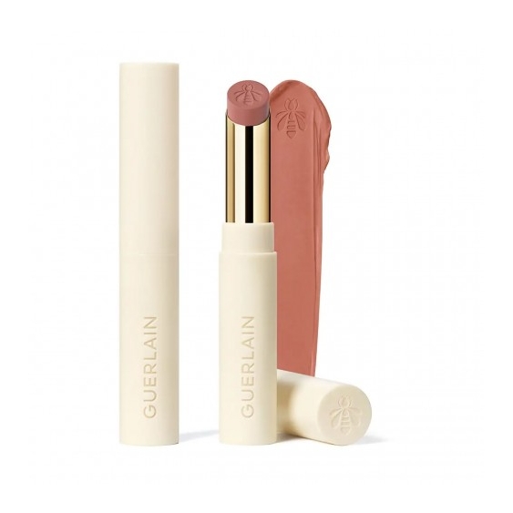 Guerlain Kisskiss Blur Matte - Rossetto Ricarica N. 196 daisy rose
