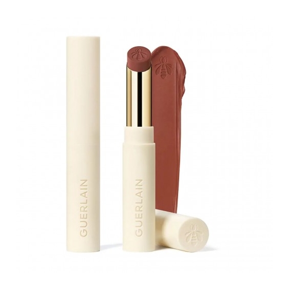 Guerlain Kisskiss Blur Matte - Rossetto Ricarica N. 279 petal nude