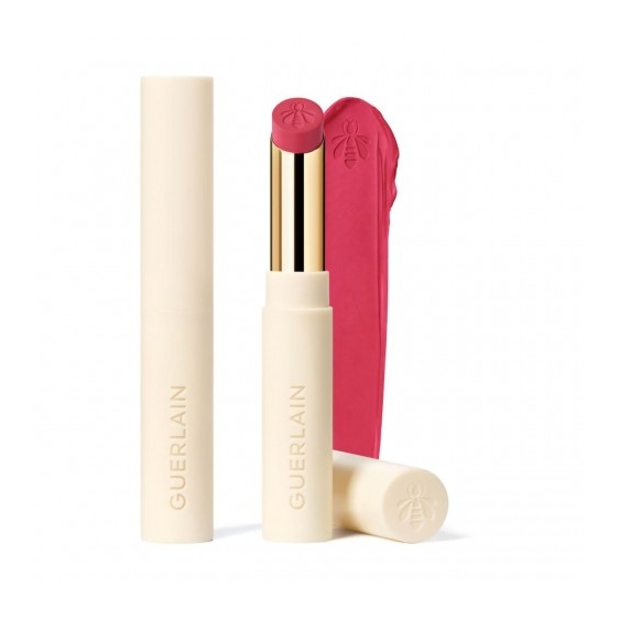 Guerlain Kisskiss Blur Matte - Rossetto Ricarica N. 357 sweet cosmos