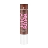 Essence Juicy Bomb - Balsamo Labbra N. 05 Choco-Lot To Handle