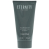 Calvin Klein Eternity for men shower gel 150 ml