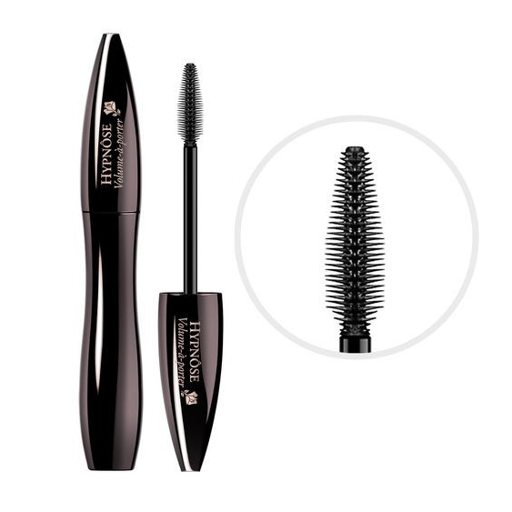 Lancome Hypnose Volume-a-porter Mascara - 01 Black