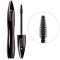 Lancome Hypnose Volume-a-porter Mascara - 01 Black