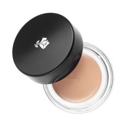 Lancome La Base Paupieres Pro Eyes