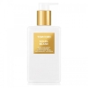 Tom Ford Soleil Blanc - Detergente Mani E Corpo 240 Ml