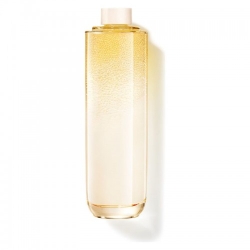 Guerlain Orchidée Impériale Gold Nobile La Goldessence - Lozione Anti-Età Illuminante Ricarica 140 Ml