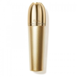 Guerlain Orchidée Impériale Le Sérum De Nuit - Siero Anti-Età Rigenerante 30 Ml