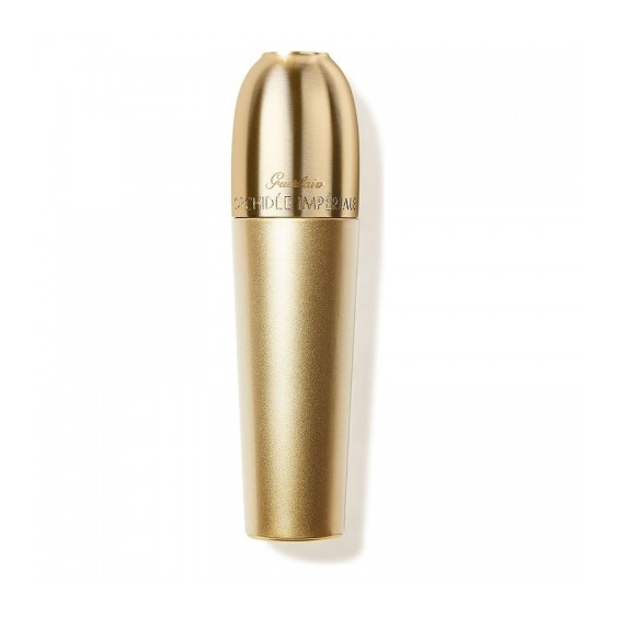 Guerlain Orchidée Impériale Le Sérum De Nuit - Siero Anti-Età Rigenerante 30 Ml