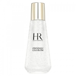Helena Rubinstein Prodigy Cellglow The Rich Dewy Essence - Essenza Viso Anti-Età Rimpolpante Illuminante 100 Ml