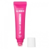 Revlon Glimmer Lip Treat Balm + Mask Hibiscus Spritz