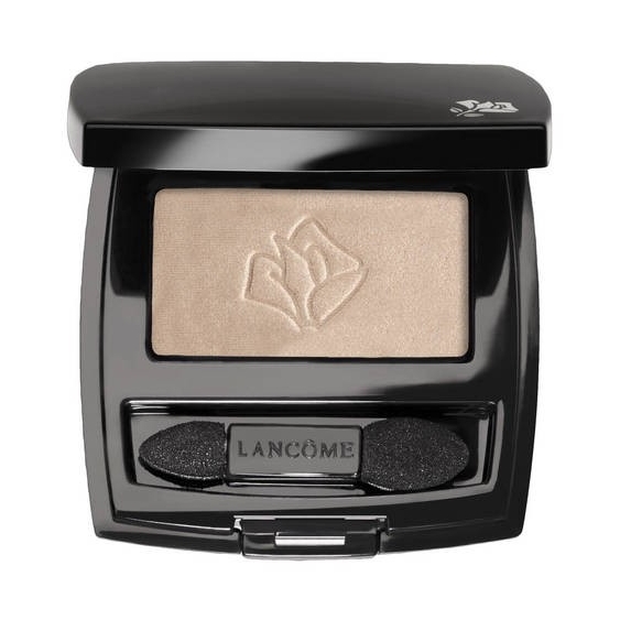 Lancome Ombre Hypnose Mono Ombretto - 102I Pepite Douce