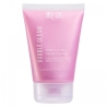 Mulac Bubble Gleam - Strucca E Deterge 125 Ml
