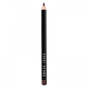 Bobbi Brown Lip Pencil Matita Labbra Brownstone