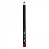 Bobbi Brown Lip Pencil Matita Labbra Deep Berry