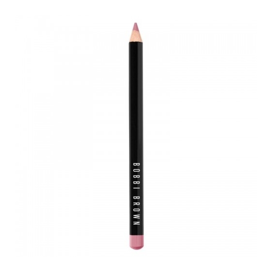 Bobbi Brown Lip Pencil Matita Labbra Pink Cloud