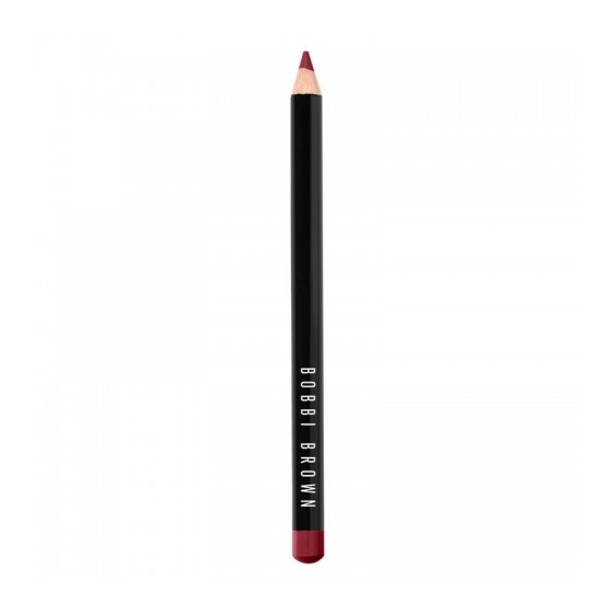 Bobbi Brown Lip Pencil Matita Labbra Ruby
