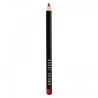 Bobbi Brown Lip Pencil Matita Labbra Ruby