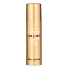 Paco Rabanne Lady Million deodorant spray 150ml