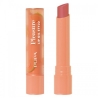 Pupa Pleasure Lip Oil Stylo N. 001 Melon Sorbet