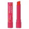 Pupa Pleasure Lip Oil Stylo N. 003 Watermelon Ice Cream