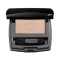 Lancome Ombre Hypnose Mono Ombretto - 102M Beige Nu