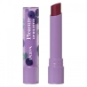 Pupa Pleasure Lip Oil Stylo N. 006 Blueberry Juicy