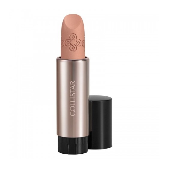Collistar Puro Gioiello - Ricarica Rossetto N. 160 Morgante
