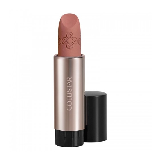 Collistar Puro Gioiello - Ricarica Rossetto N. 163 Opale Rosa