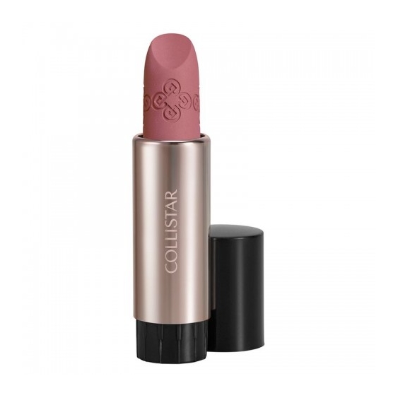 Collistar Puro Gioiello - Ricarica Rossetto N. 166 Zaffiro Rosa