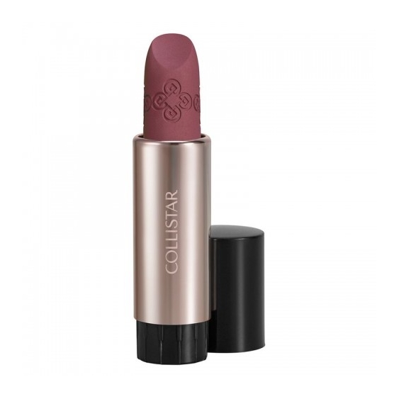 Collistar Puro Gioiello - Ricarica Rossetto N. 167 Tormalina Rossa