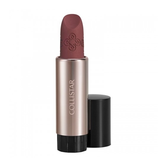 Collistar Puro Gioiello - Ricarica Rossetto N. 168 Agata Rossa