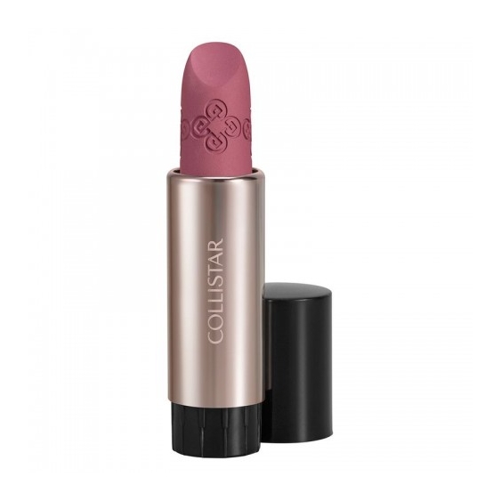 Collistar Puro Gioiello - Ricarica Rossetto N. 173 Agata Rosa