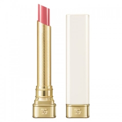 Dolce & Gabbana My Juicy Sheer - Rossetto N. 17.02 Rosa Dolce Naturale E Vivace