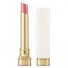Dolce & Gabbana My Juicy Sheer - Rossetto N. 17.02 Rosa Dolce Naturale E Vivace