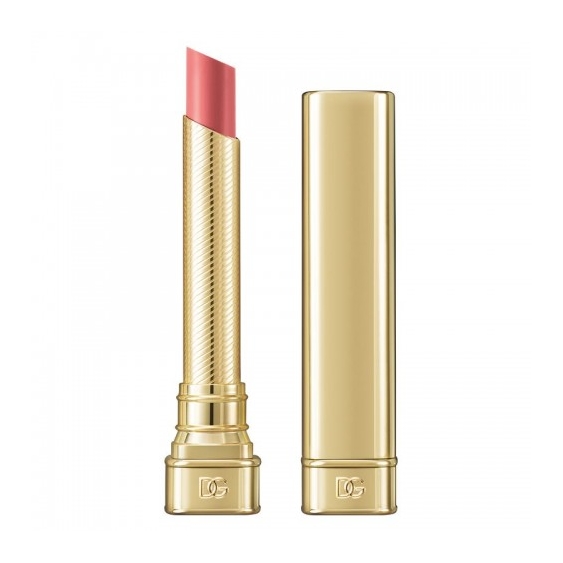Dolce & Gabbana My Sculpt Satin Lip Stylo - Rossetto N. 01.01 Rosa Intenso Dai Toni Chiari