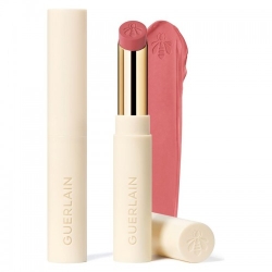 Guerlain Kissproof Honey Lipstick - Ricarica N. 335 Light Rose