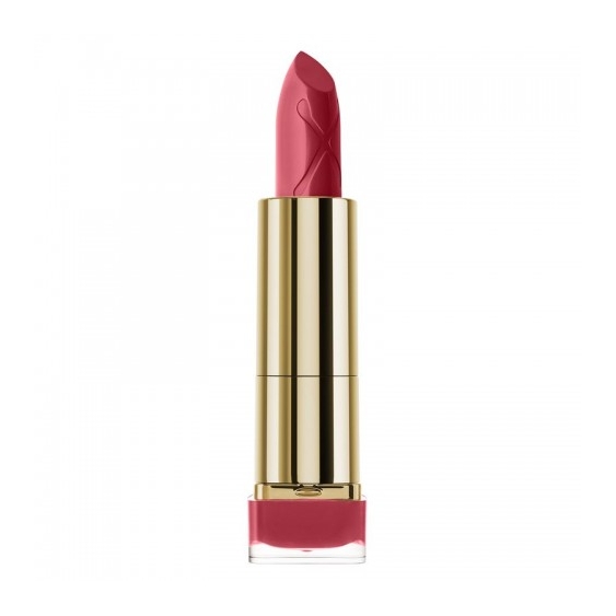 Max Factor Colour Elixir - Rossetto N. 25 Sunbronze