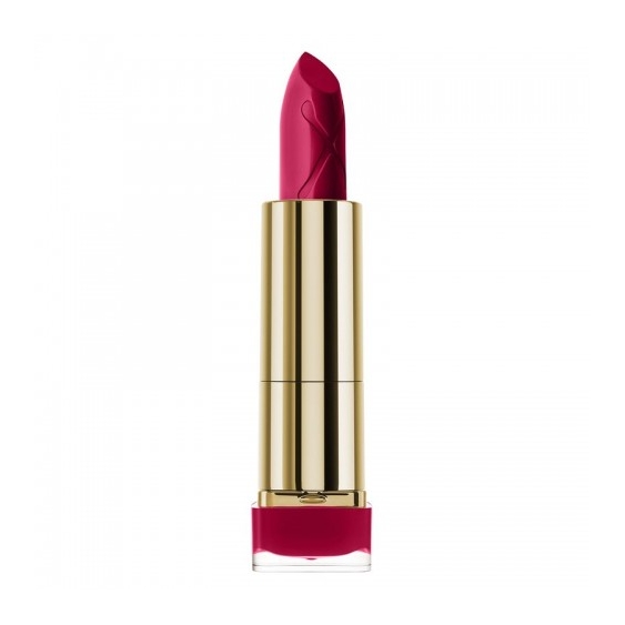 Max Factor Colour Elixir - Rossetto N. 80 Chilli