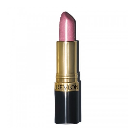 Revlon Super Lustrous Rossetto N. 450 Gentlemen Prefere Pink