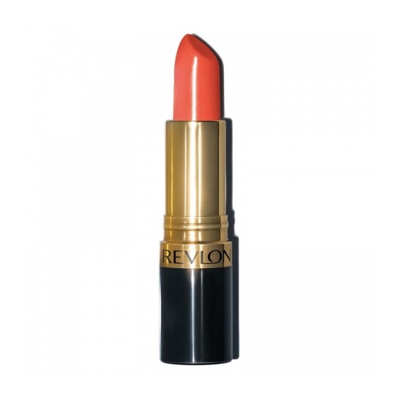 Revlon Super Lustrous Rossetto N. 750 Kiss Me Coral