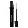 Dolce & Gabbana Everfull Hi-Definition - Ricarica Mascara N. 01 Total Black