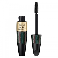 Max Factor False Lash Effect - Mascara - Deep Raven Black