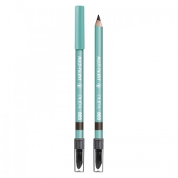 Pupa Multi-Talent - Matita Occhi N. 003 Intense Brown