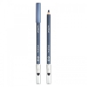 Pupa Multiplay Matita Occhi Triplo Uso N. 13 Sky Blue