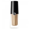 Armani Eye Tint Ombretto In Crema N. 2S Gold