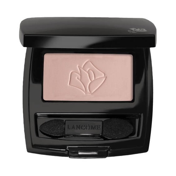 Lancome Ombre Hypnose Mono Ombretto - 104M Petale De Roses